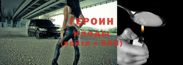 бошки Белокуриха