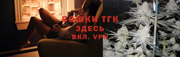бошки Белокуриха