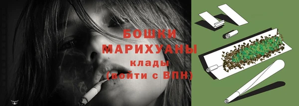 гидра Белоозёрский