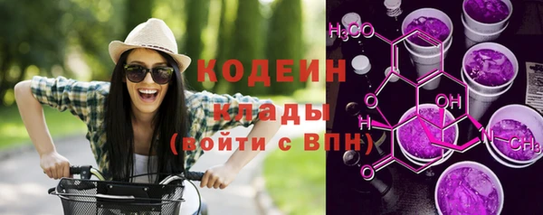 бошки Белокуриха