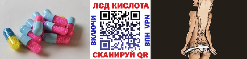 blacksprut зеркало  мориарти состав  Лсд 25 экстази кислота  Великий Новгород 